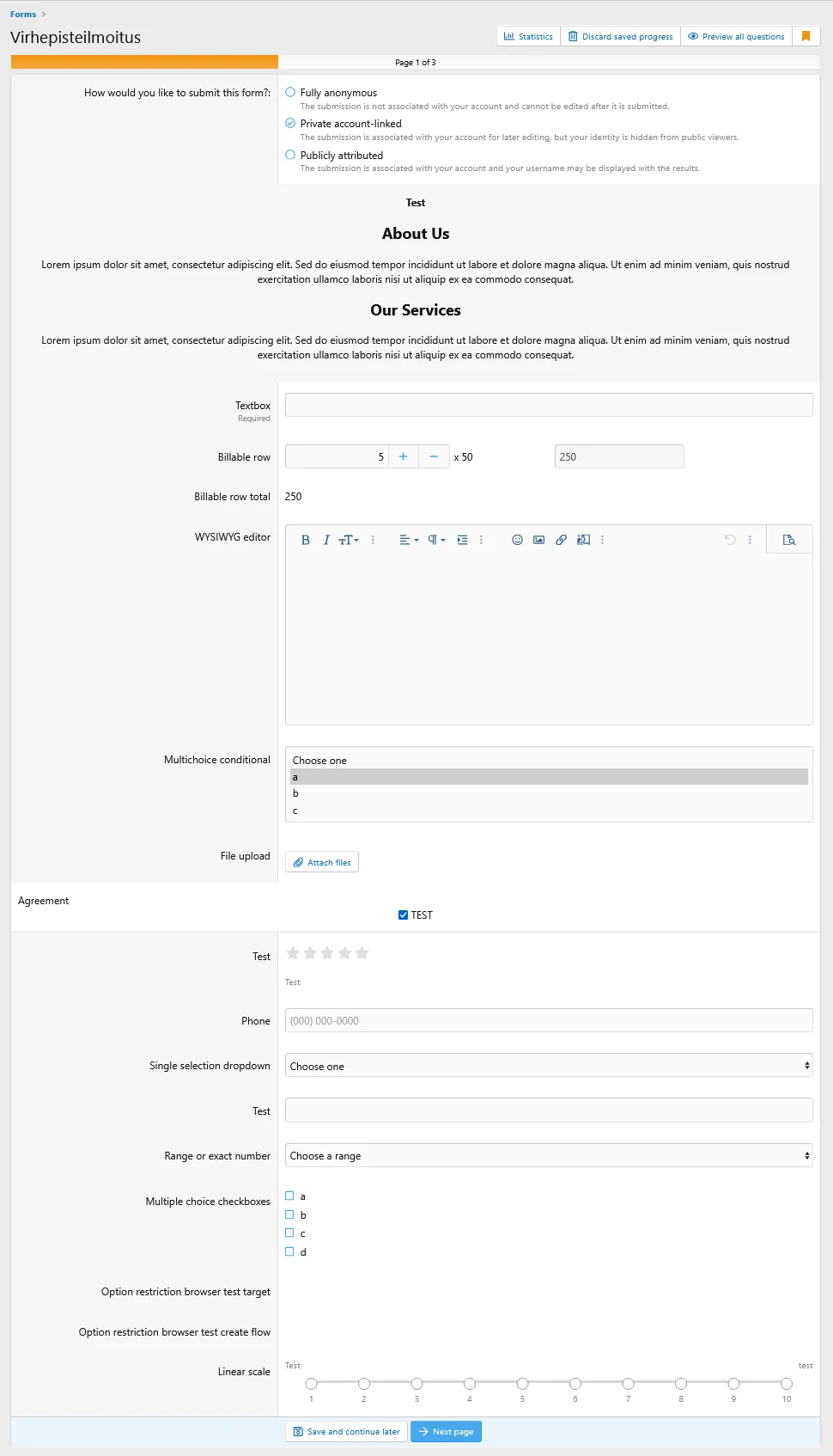 pub_form-1.webp