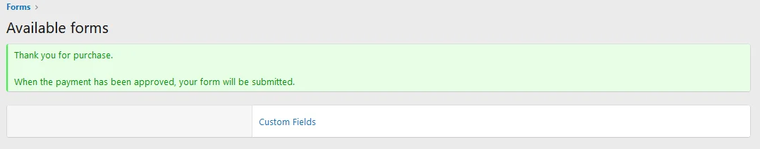 pub_form_purchase_success-1.webp