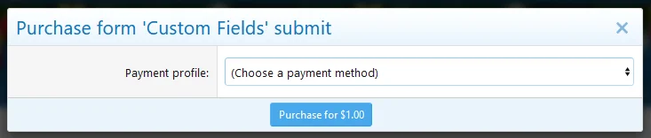 pub_form_submit_purchas-1.webp
