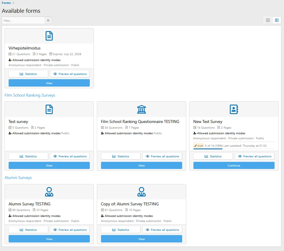 pub_forms_grid-1.webp