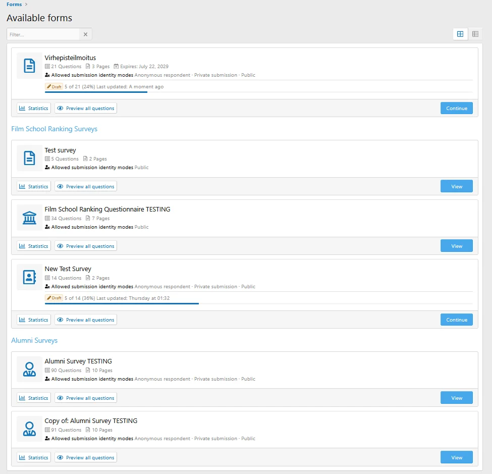 pub_forms_list-1.webp