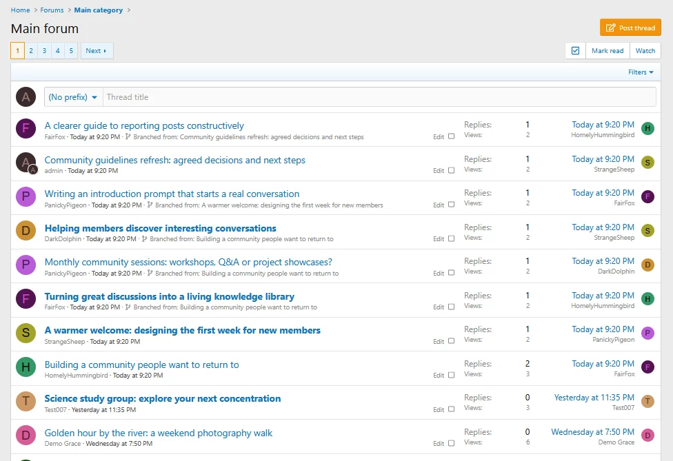 pub_forum_list-1.webp