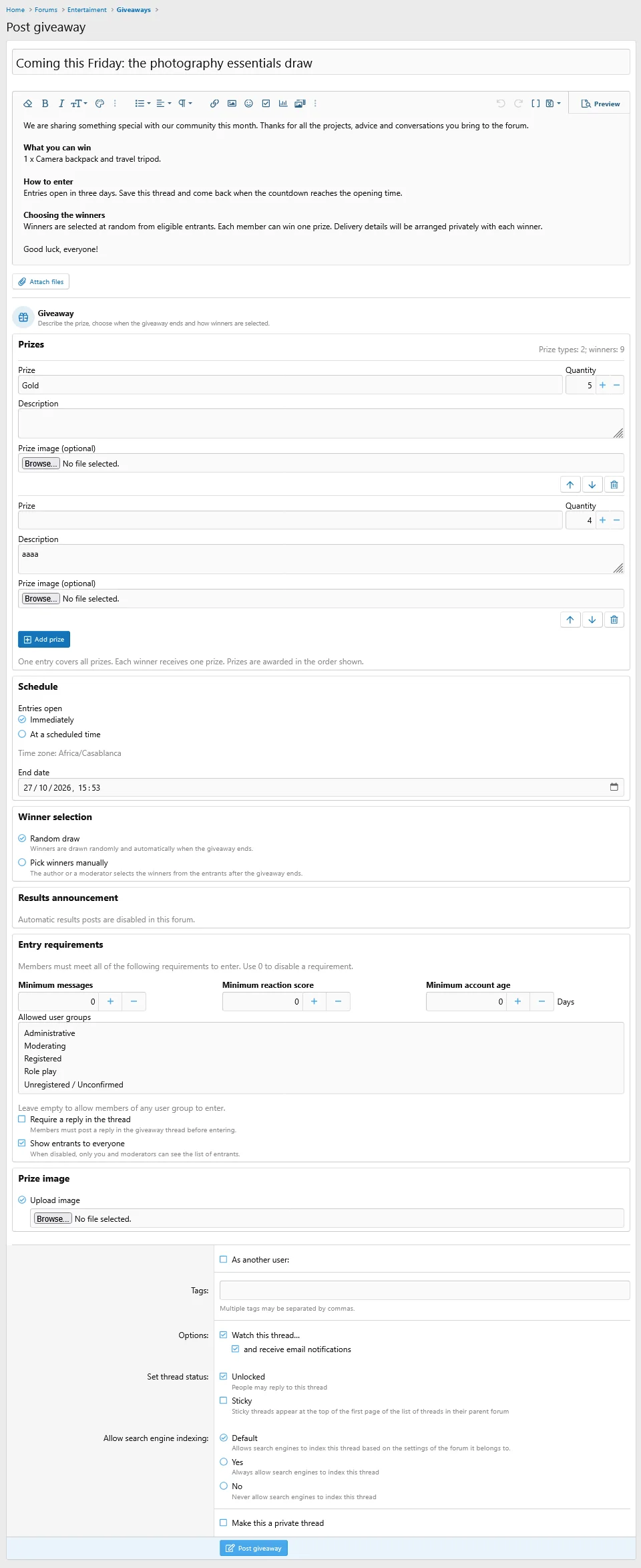 pub_forum_post_threa-1.webp