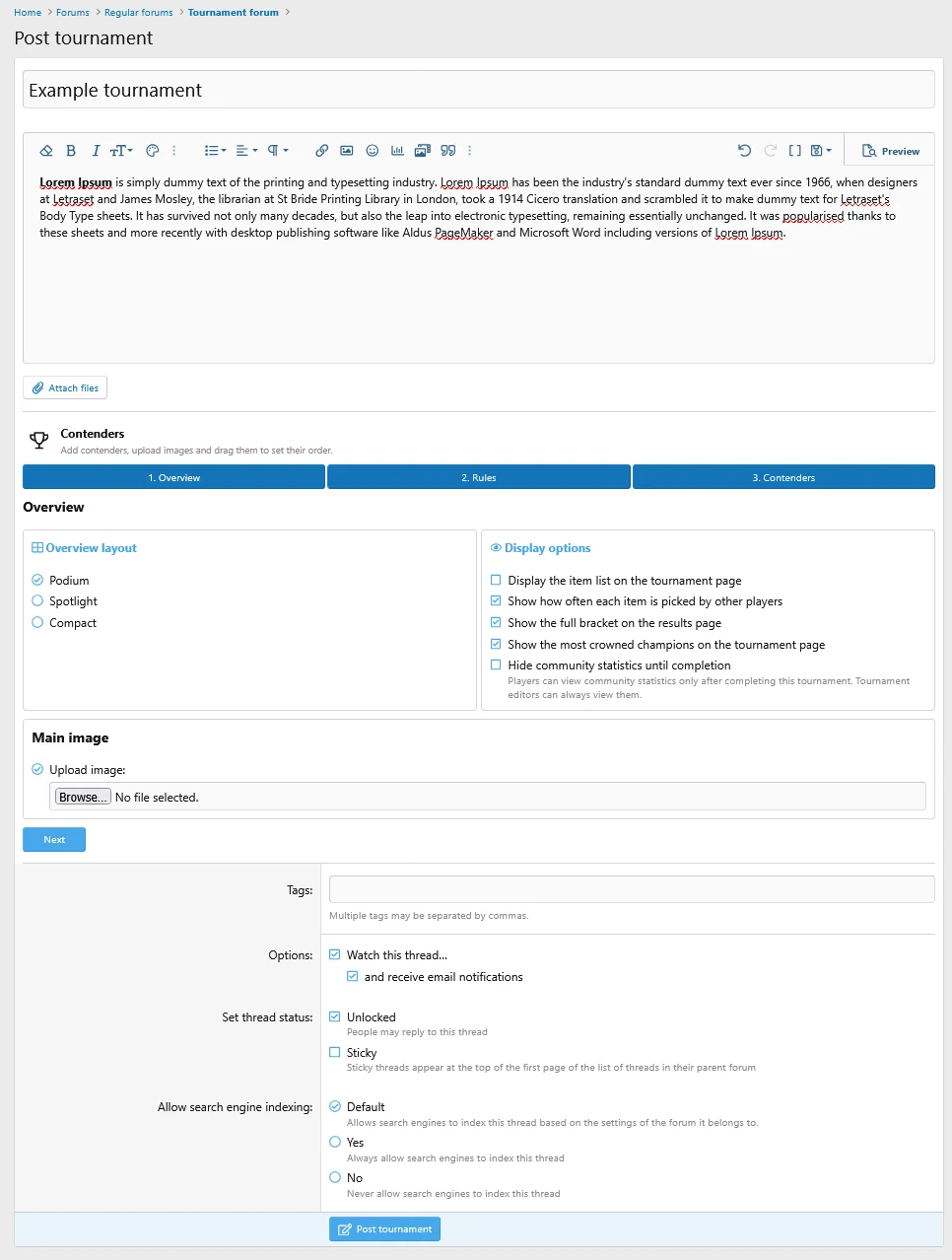 pub_forum_post_thread-1.webp