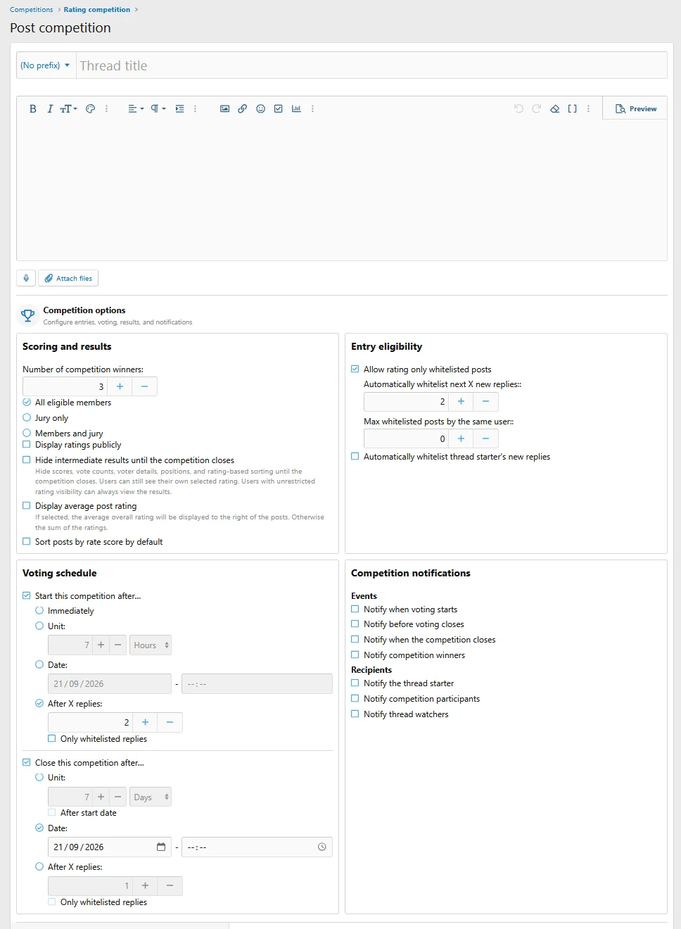 pub_forum_post_thread-1.webp