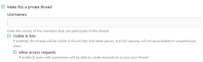 pub_forum_post_thread-1.webp