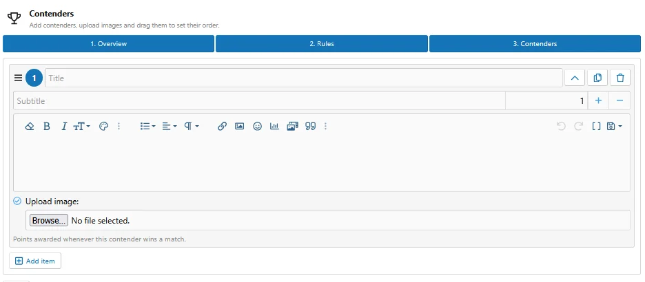 pub_forum_post_thread3-1.webp