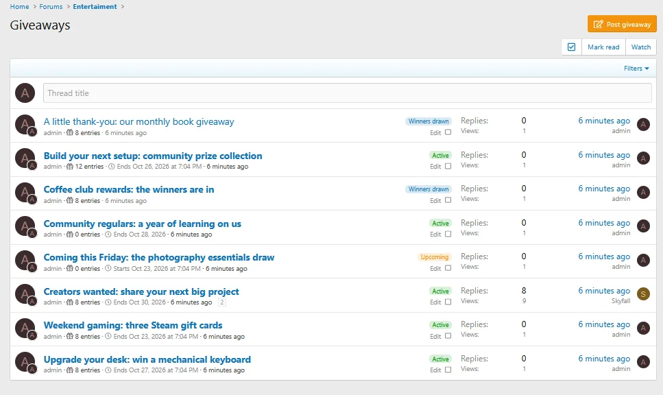 pub_forum_vi-1.webp