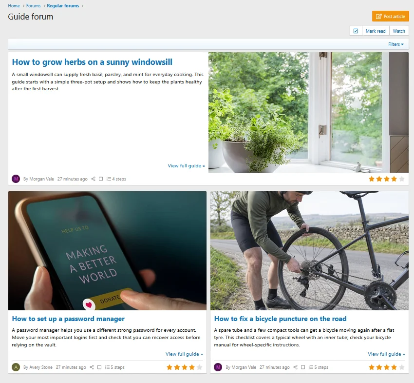 pub_forum_view_articl-1.webp
