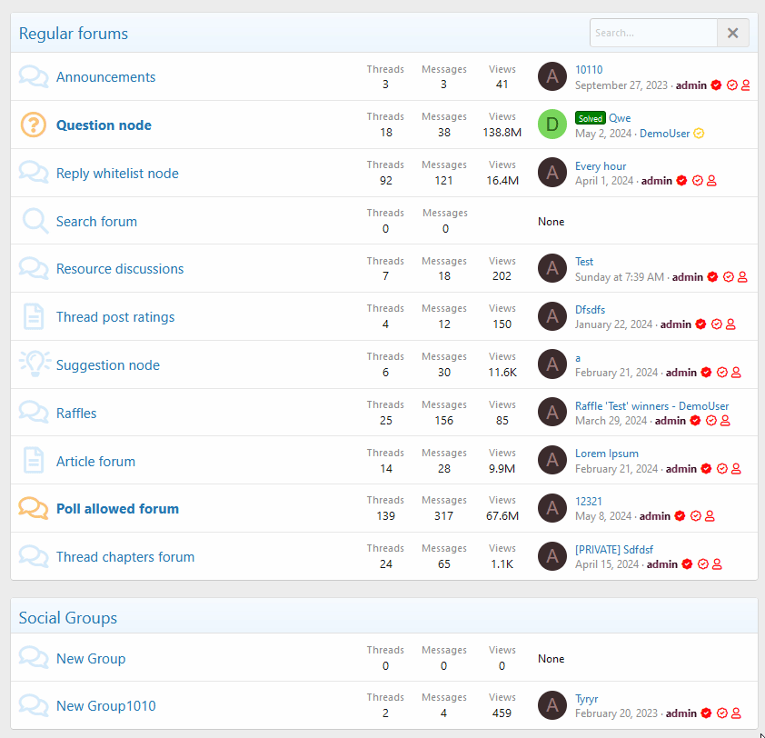 pub_forums-1.gif