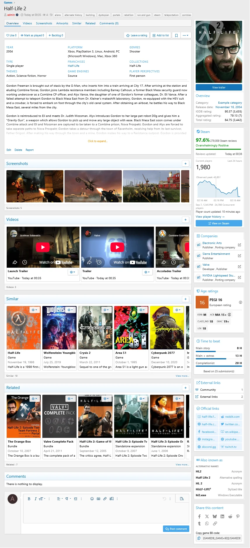 pub_game_vi-1.webp