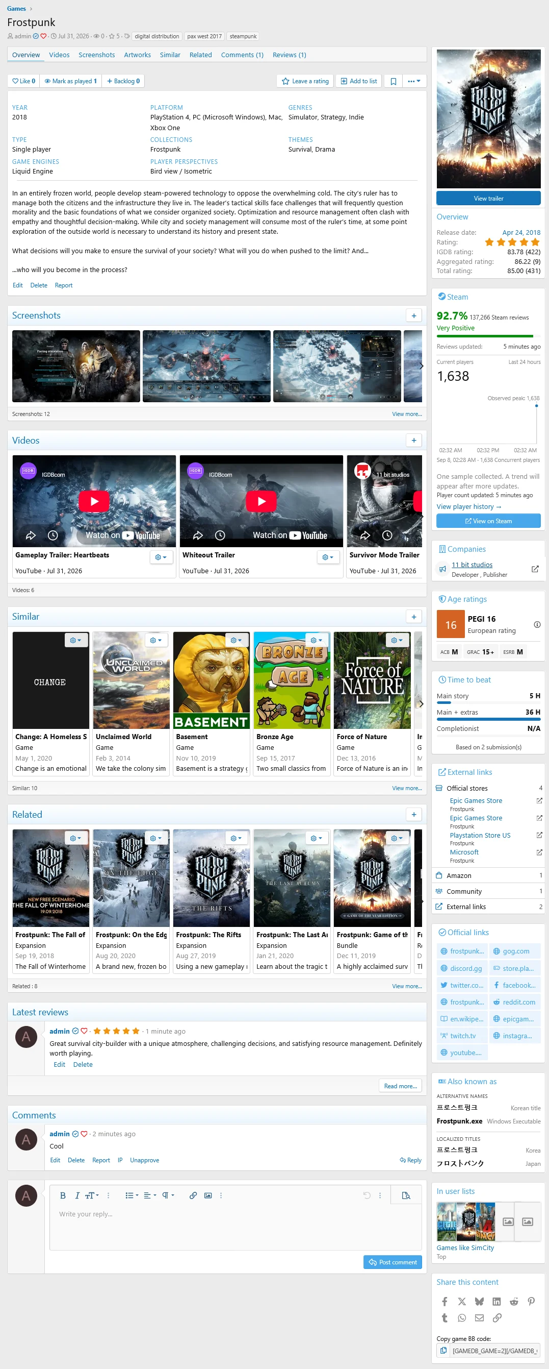 pub_game_vi-1.webp