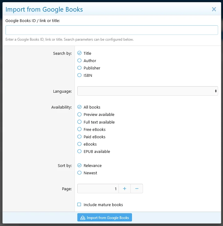 pub_google_import-1.webp