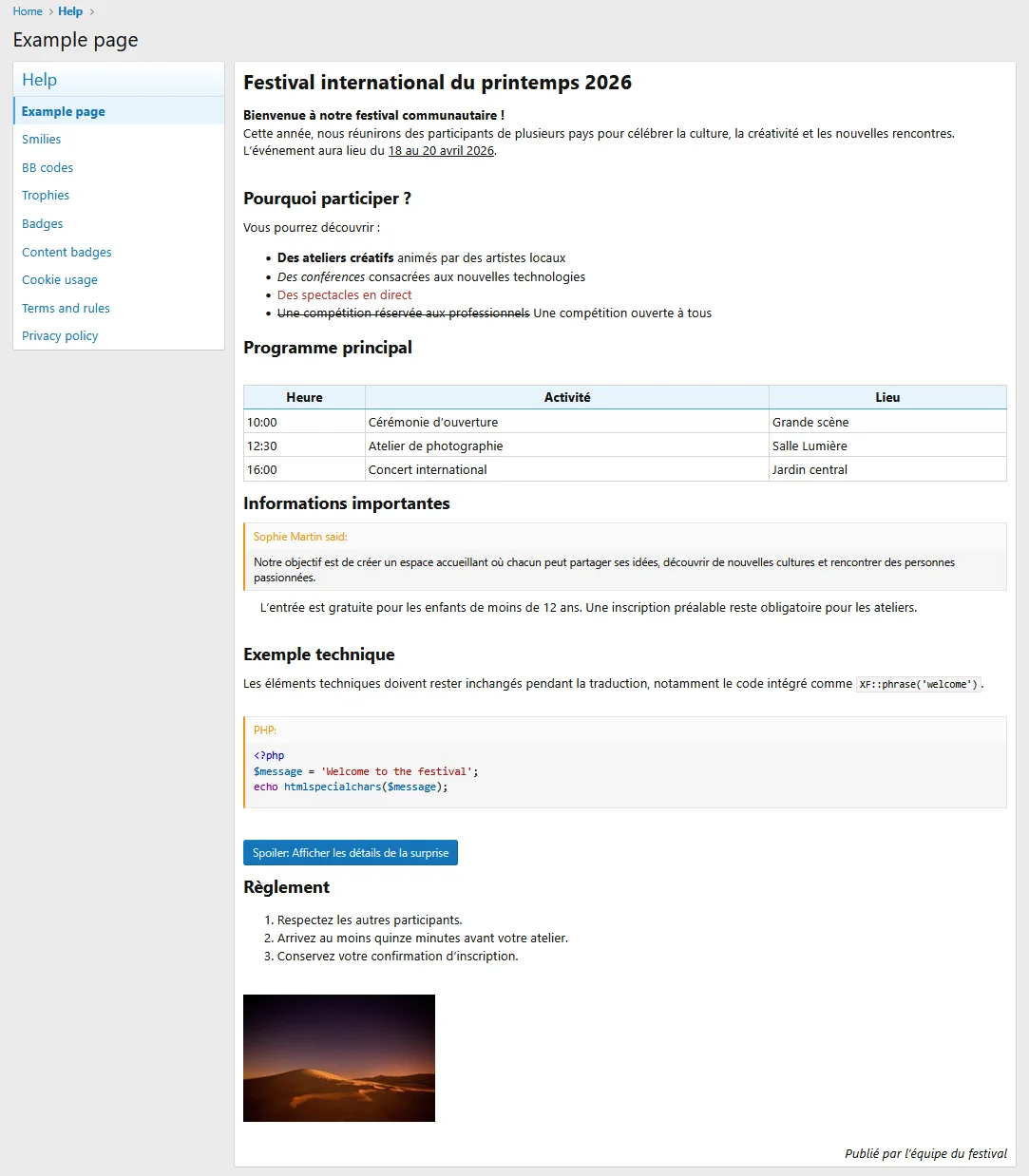 pub_help_page_vi-1.webp