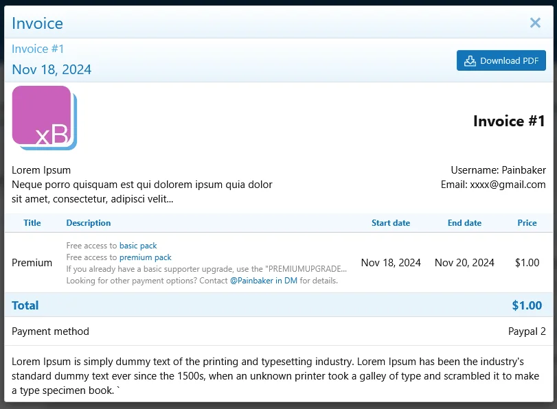pub_invoice_vi-1.webp