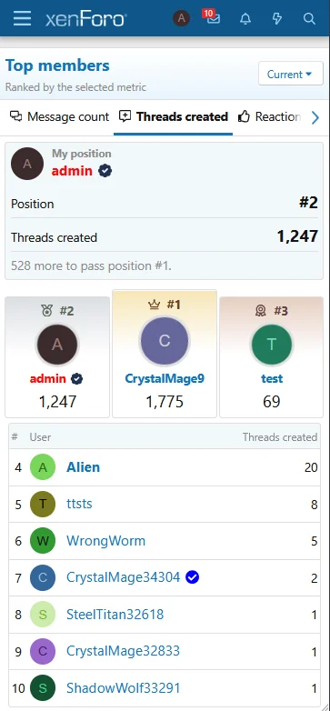 pub_leaderboard_mobil-1.webp