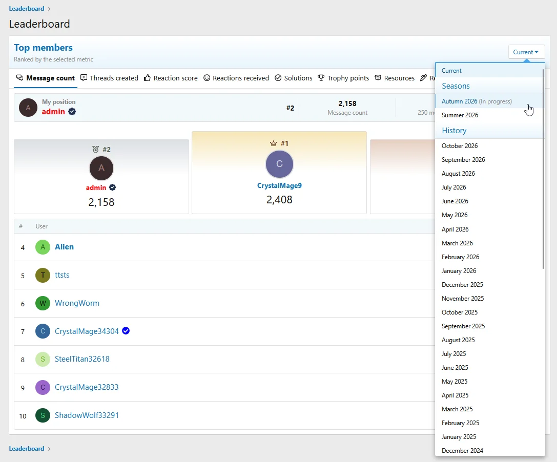 pub_leaderboard_seasons-1.webp