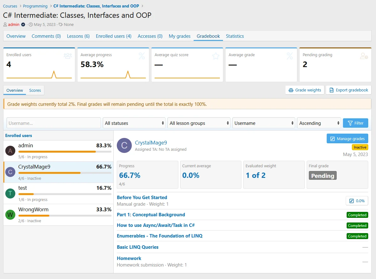 pub_lesson_gradebook-1.webp