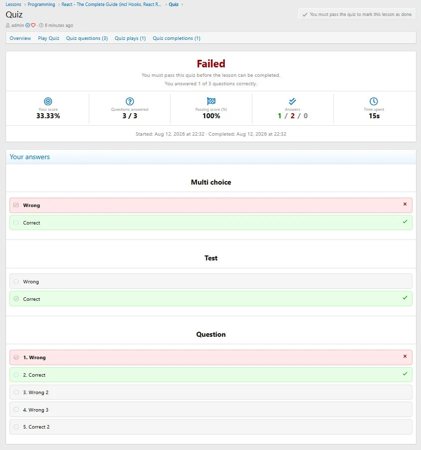 pub_lesson_quiz_result-1.webp