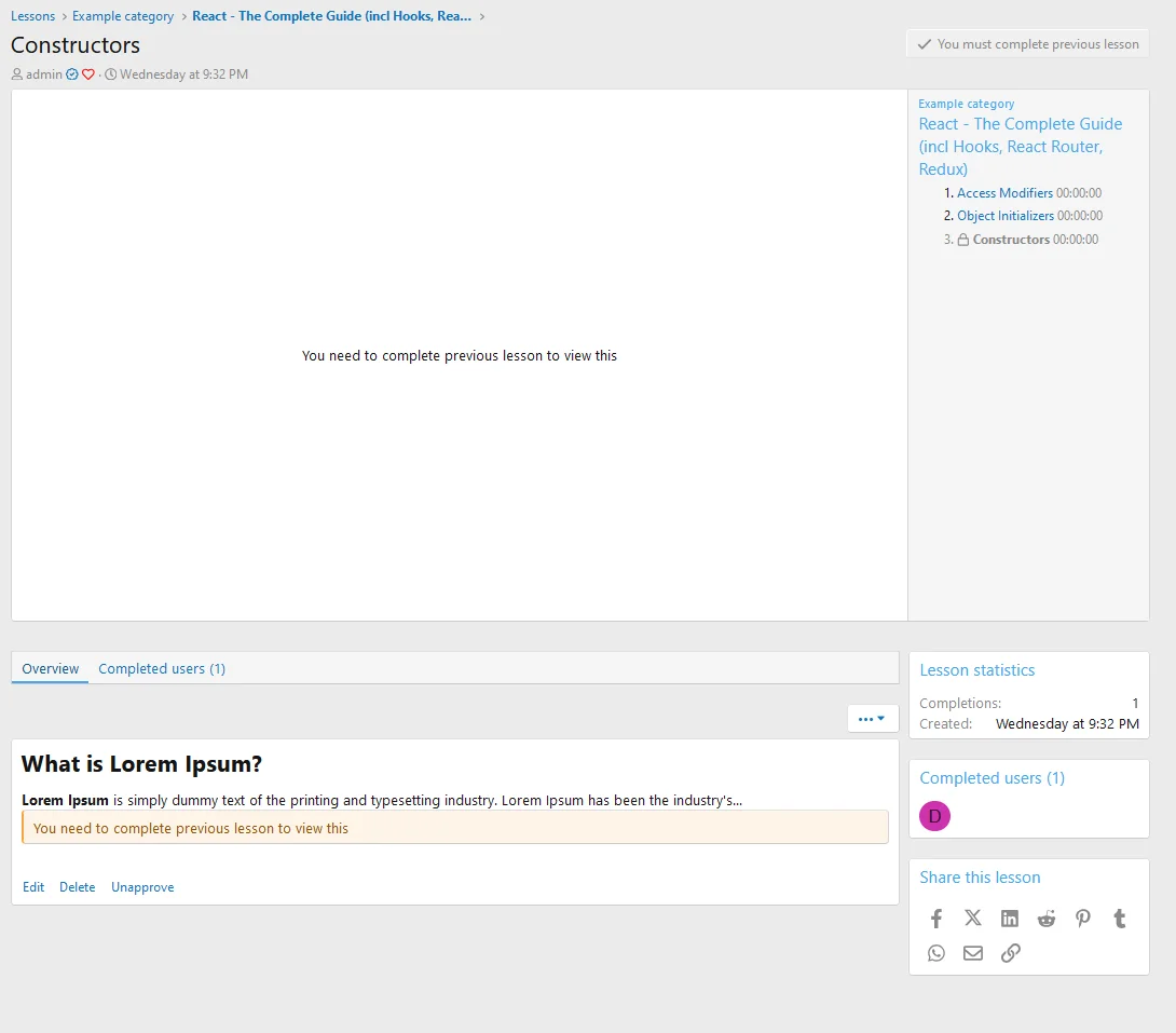 pub_lesson_view_sequential-1.webp
