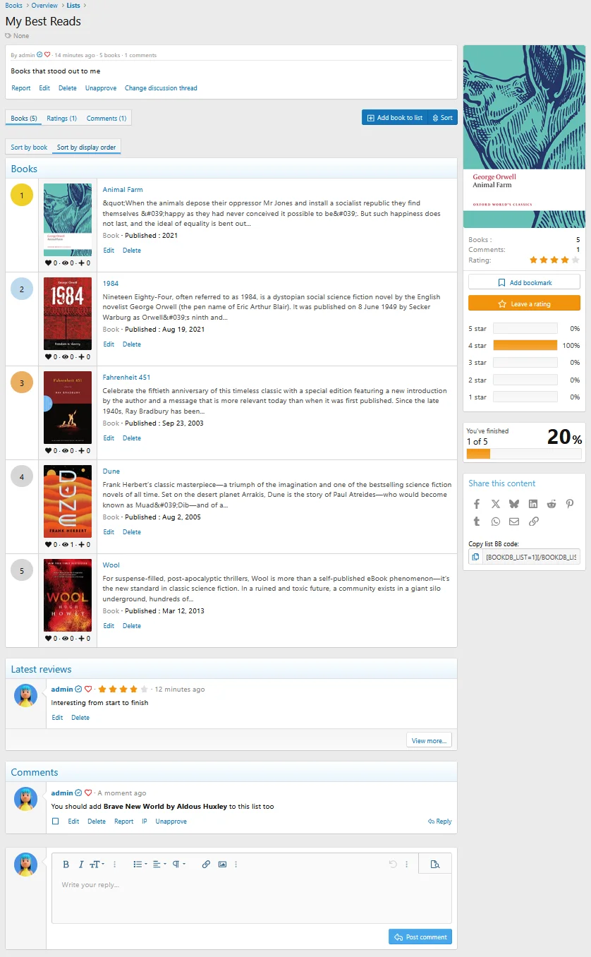 pub_list-1.webp