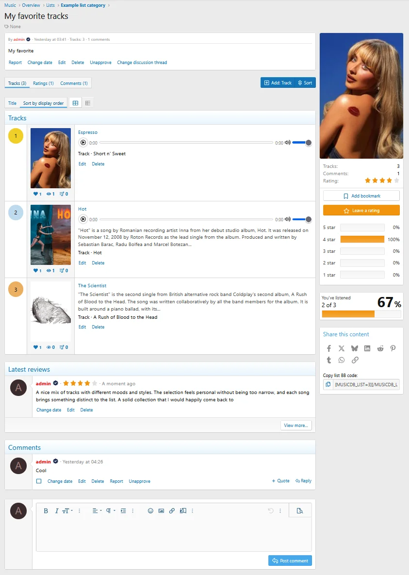 pub_list_vi-1.webp