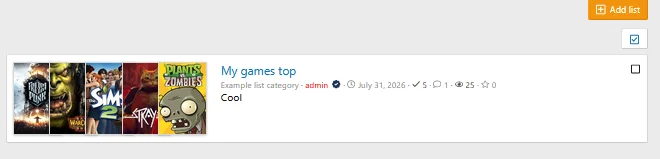 pub_lists_vi-1.webp