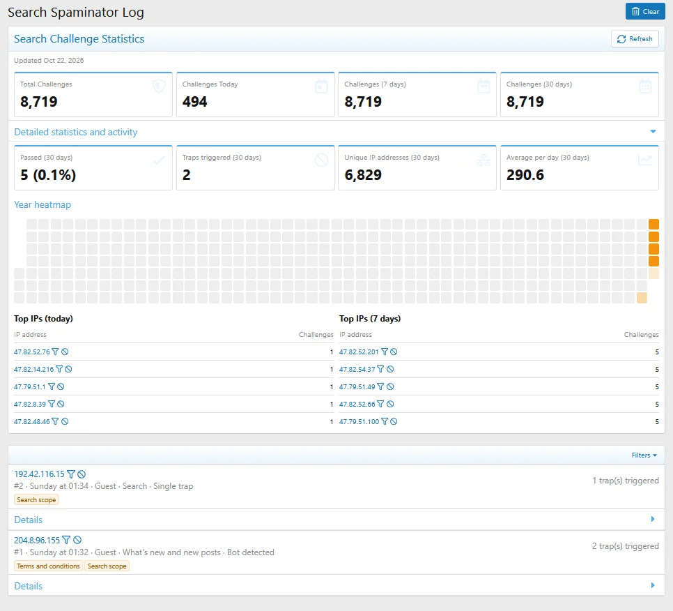pub_log-1.webp