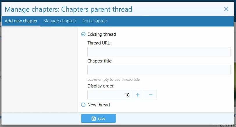 pub_manage_chapters_add-1.webp