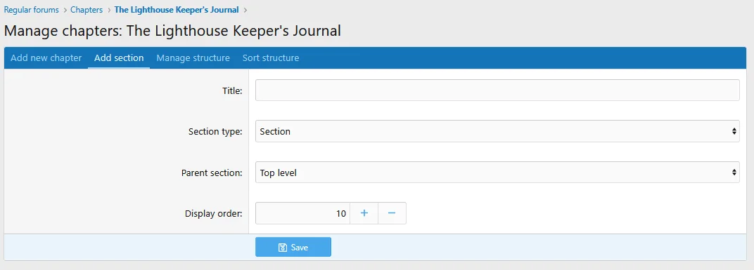 pub_manage_chapters_add_section-1.webp