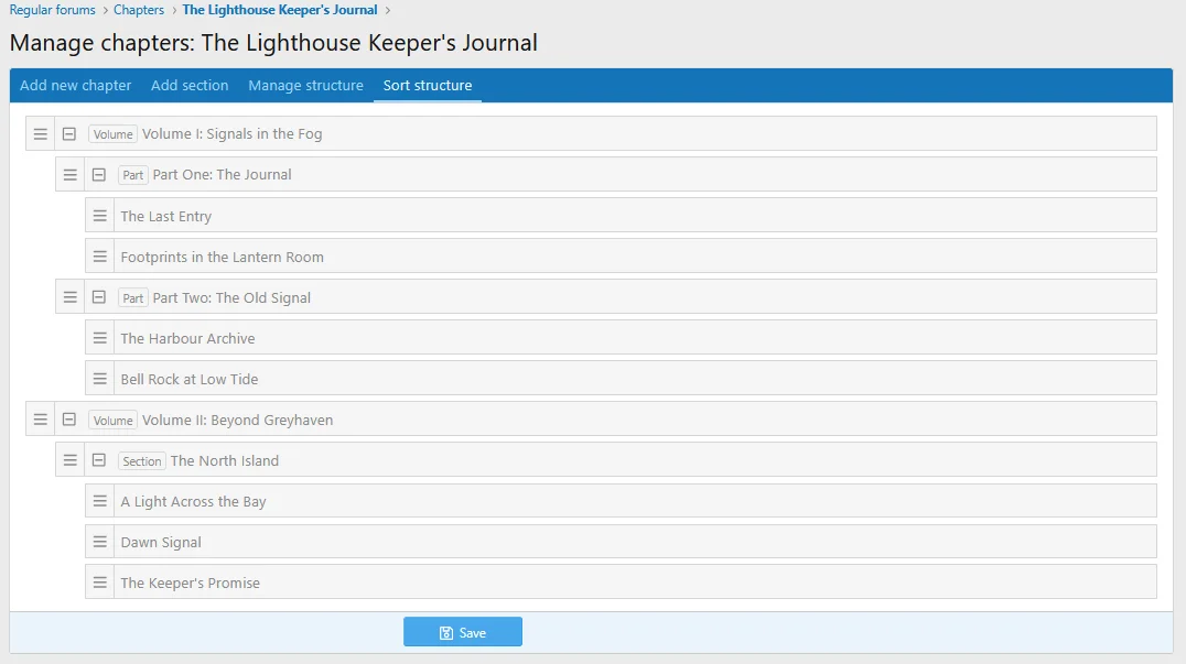 pub_manage_chapters_sort-1.webp