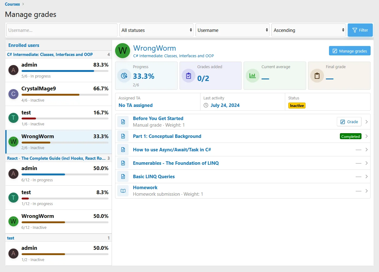 pub_manage_grades-1.webp