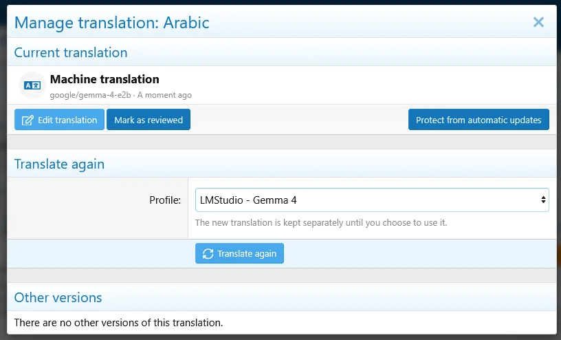 pub_manage_translation-1.webp