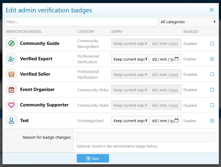 pub_member_verification_badges_edit-1.webp