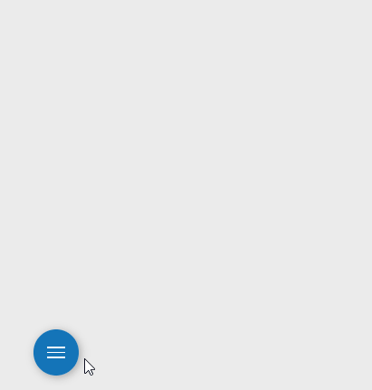 pub_menu_side_flyout-1.gif