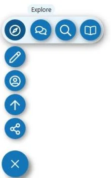 pub_menu_side_flyout-1.webp