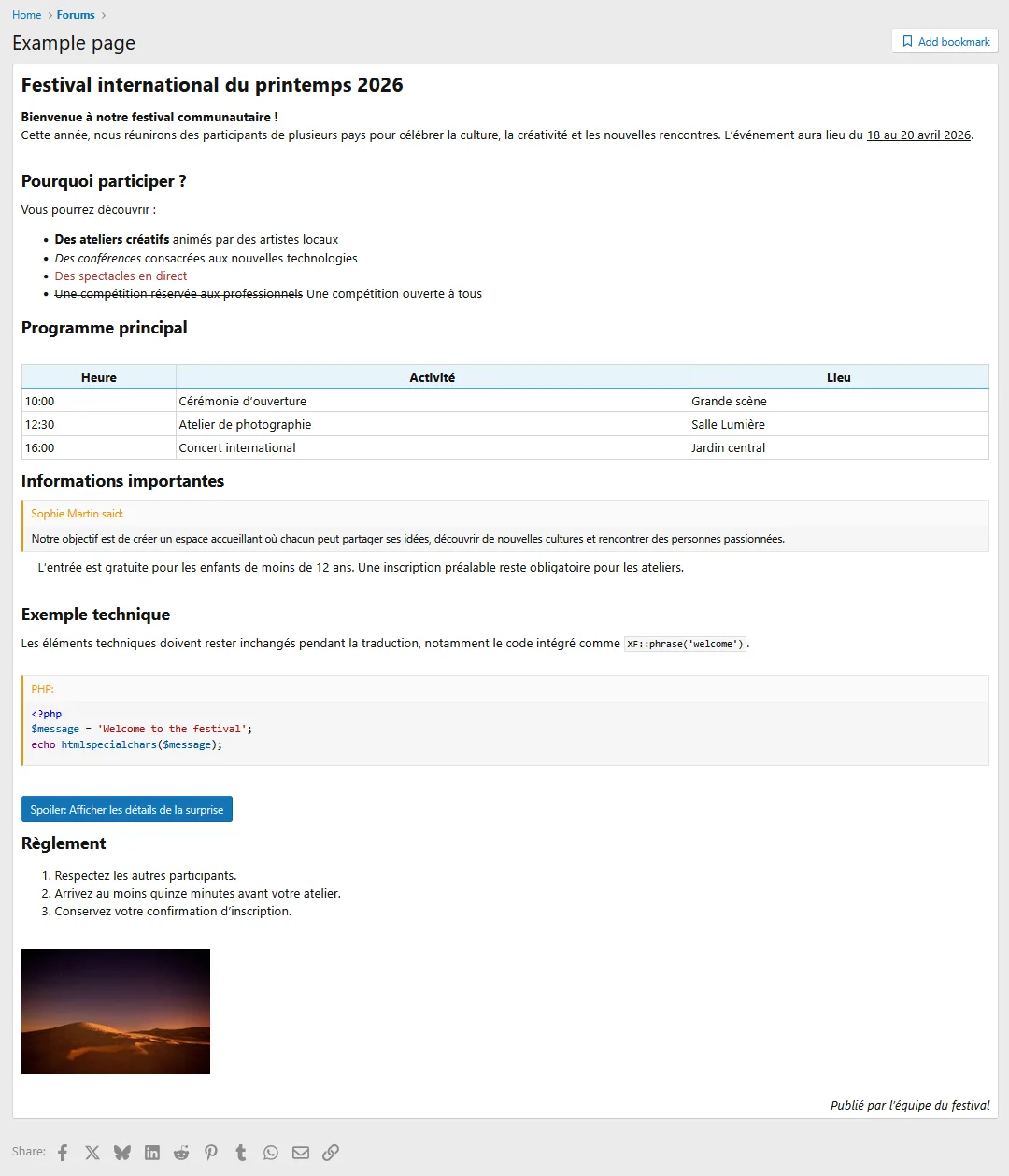 pub_node_vi-1.webp