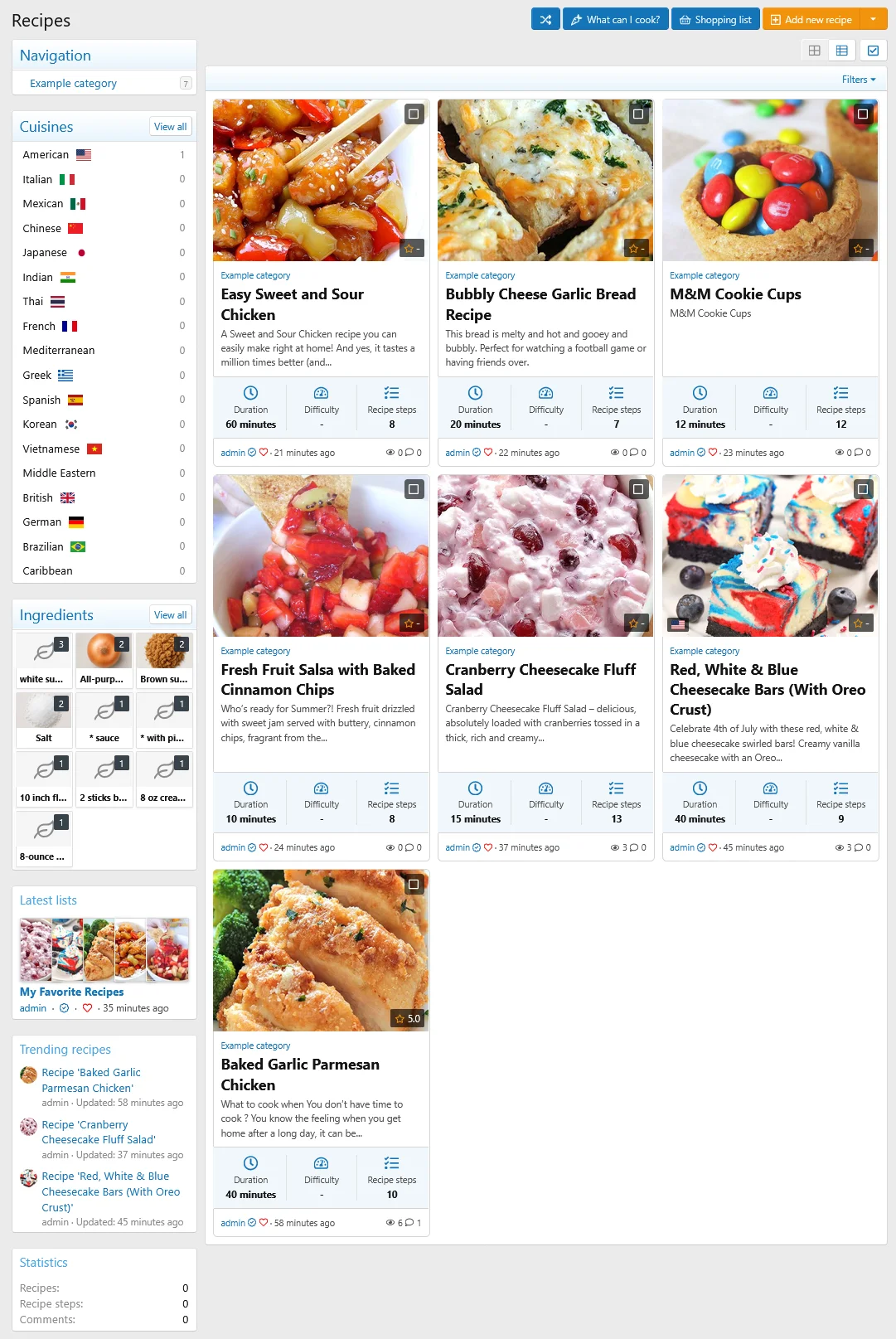 pub_overvi-1.webp