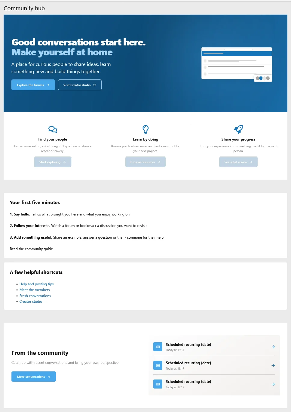 pub_page_community_hu-1.webp