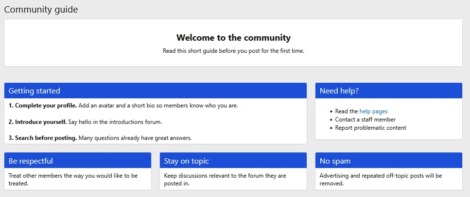 pub_page_creator_community_guid-1.webp