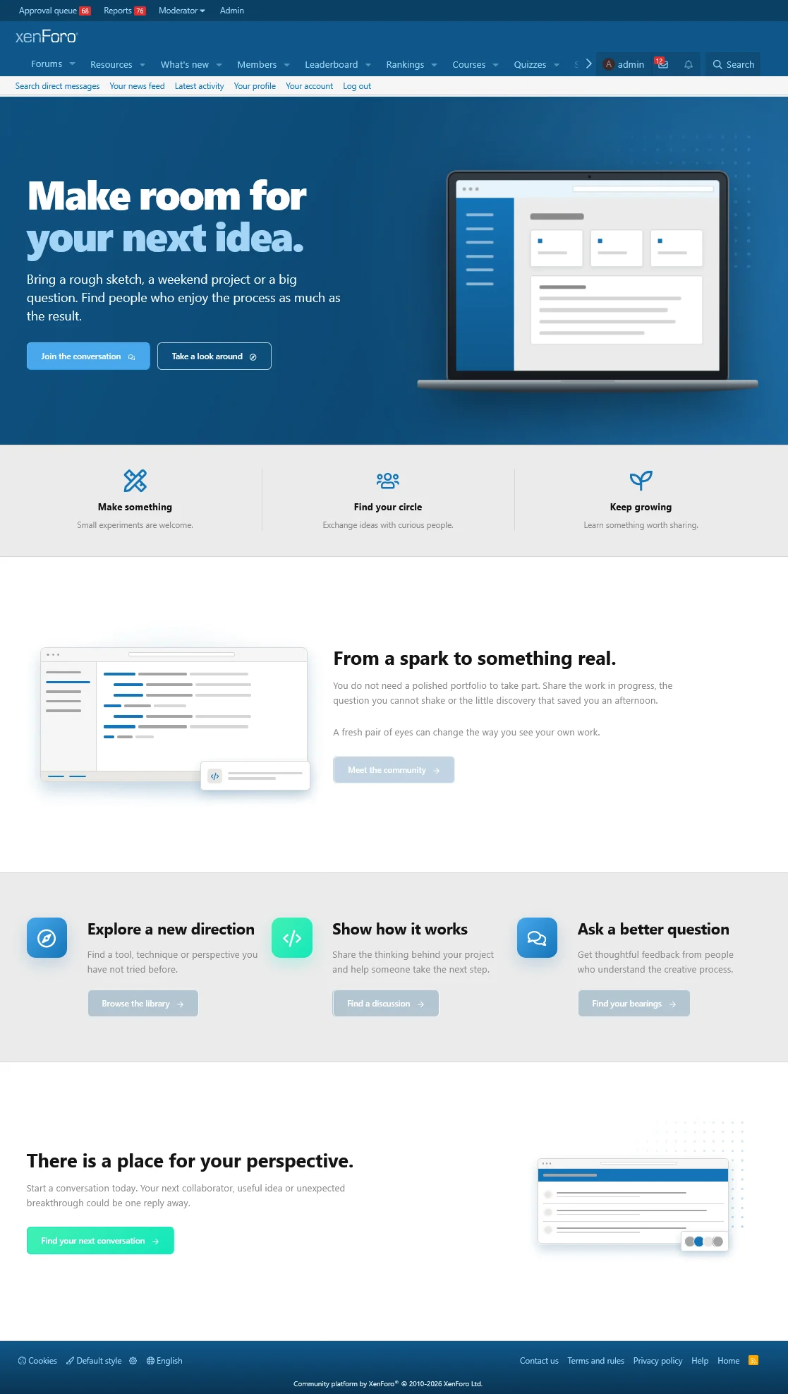 pub_page_creator_studio-1.webp