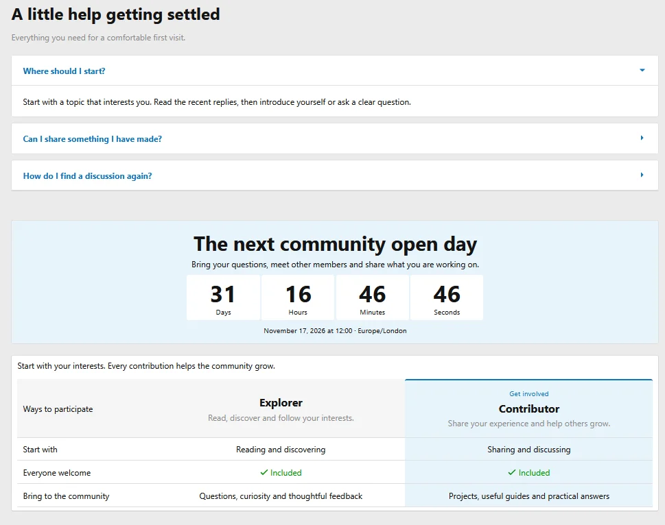 pub_page_faq_countdown_timer-1.webp
