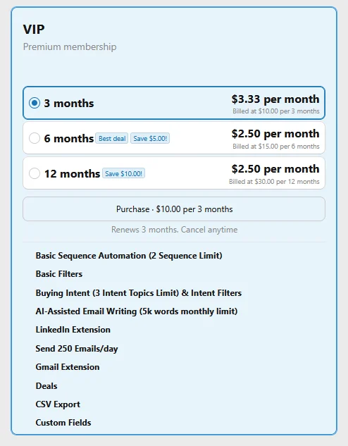 pub_paidreg_card-1.webp