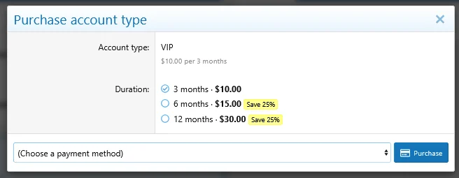 pub_paidreg_purchas-1.webp