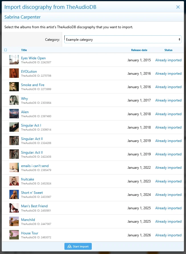 pub_person_import-1.webp