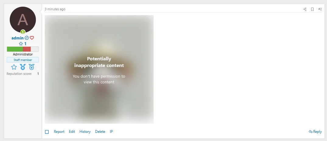 pub_post-1.webp