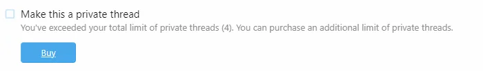 pub_post_thread_error_purchas-1.webp