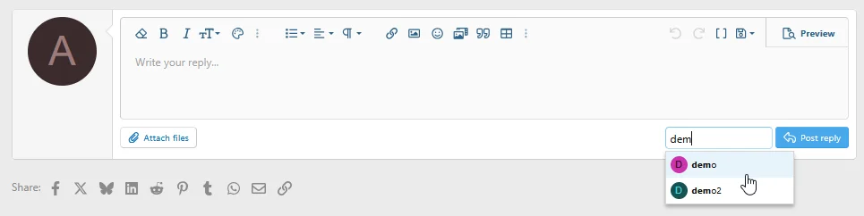 pub_quick_reply-1.webp