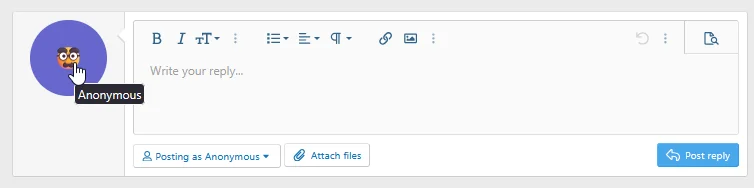 pub_quick_reply_anon-1.webp