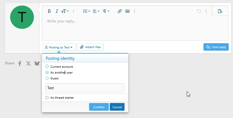 pub_quick_reply_chooser-1.webp